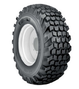 Шина BKT 12.5/80-18 12PR  TR 461